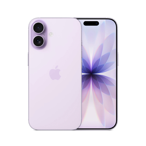 애플 IPHONE 17